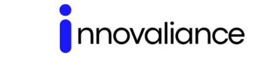 Innovaliance